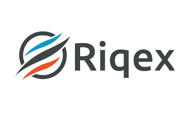 Riqex.com